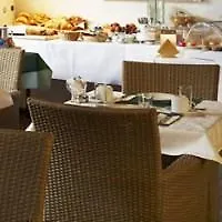 Walser Hotel Saas Fee