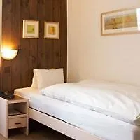 Walser 3* Saas-Fee